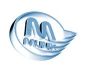 Munix Music profile picture