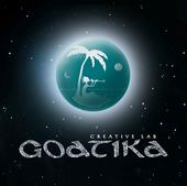 Goatika Creative Lab profile picture