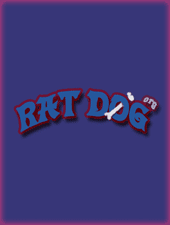 RatDog.Org profile picture