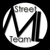 ML Street Team profile picture