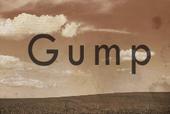 Gump profile picture