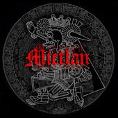 Mictlan Radio profile picture