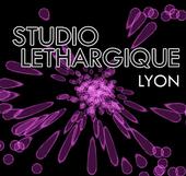 Studio Lethargique profile picture