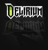 Delirium profile picture