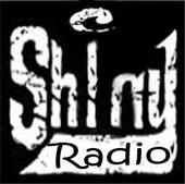 Shiny Radio profile picture