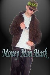 Money Man Mark profile picture