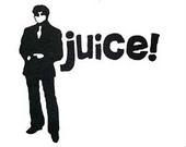 JUICE profile picture