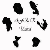 Association Afri-K United profile picture