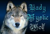 ladymysticwolf_kim