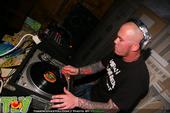 Gabbernaut is In The MiXX & Fully LoadeD [SCC| profile picture