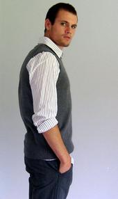 Bram profile picture