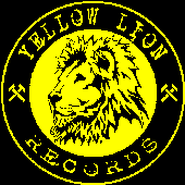 Yellow Lion Records profile picture