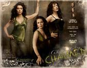 cHaRmEd profile picture