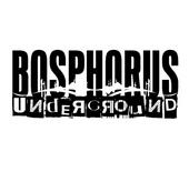 Bosphorus Underground profile picture