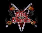 Fatal Embrace (official) profile picture