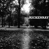 Rickenray profile picture