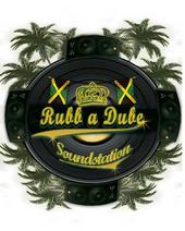 Rubb a Dube Soundstation profile picture