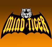 Mind Tiger profile picture