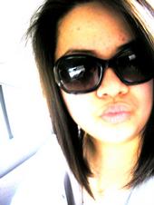 Mikayss. profile picture
