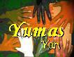 Yumas van profile picture