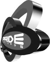 PRIDE RECORDS profile picture