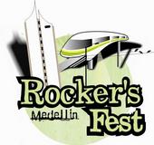 Rockerâ€™s Fest profile picture