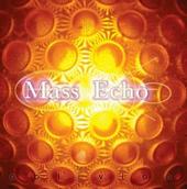 Mass Echo profile picture