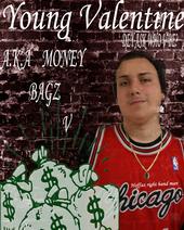 YOUNG VALENTINE(The Official Music Page)NEW MUZIK! profile picture