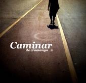 caminar de cromanyÃ³ profile picture