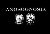 Anosognosia profile picture