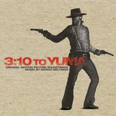 310 to Yuma Soundtrack profile picture