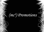 (mcÂ²) Promotions™ profile picture