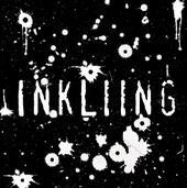 Inkliing profile picture