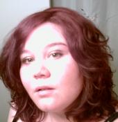 Caitlin profile picture