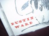 Dustin Ward profile picture