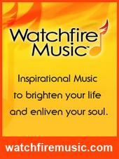 Watchfire Music profile picture