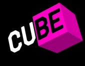 cube contest profile picture