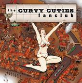 The curvy cuties fanclub profile picture