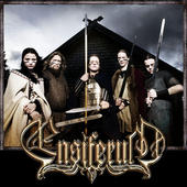 ENSIFERUM profile picture