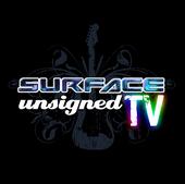 Surface Unsigned TV profile picture