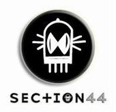 Section 44 profile picture