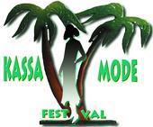 KASSA MODE FESTIVAL profile picture