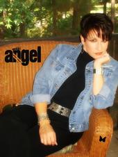 Angel - A Woman destined for greatness!!! profile picture