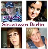 Streetteam Berlin profile picture