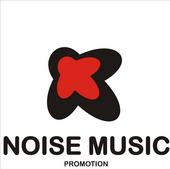 NOISE MUSIC Promotion profile picture