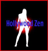 Hollywood Zen profile picture