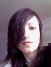 Lena Metchta profile picture
