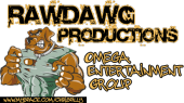 RawDawg Productions profile picture