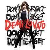 DemiTheBestÂ© profile picture