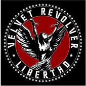 VELVET REVOLVER profile picture